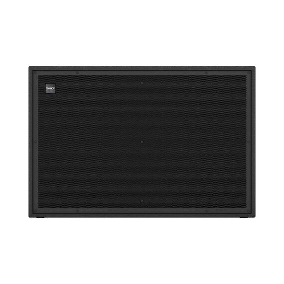 Tannoy VSX215B Сабвуфер линейного массива