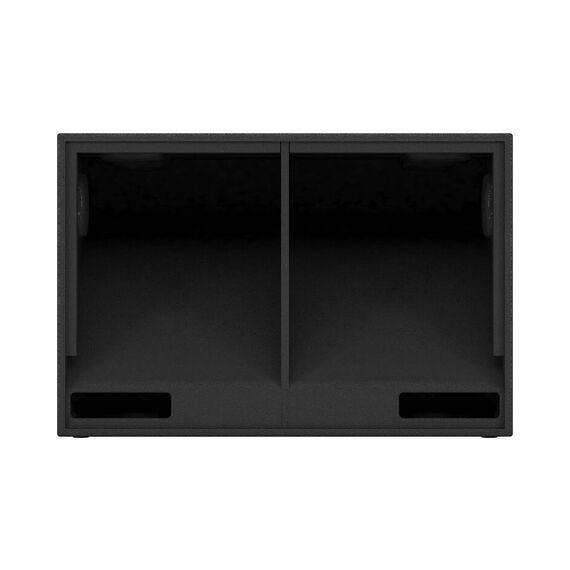 Tannoy VSX215B Сабвуфер линейного массива