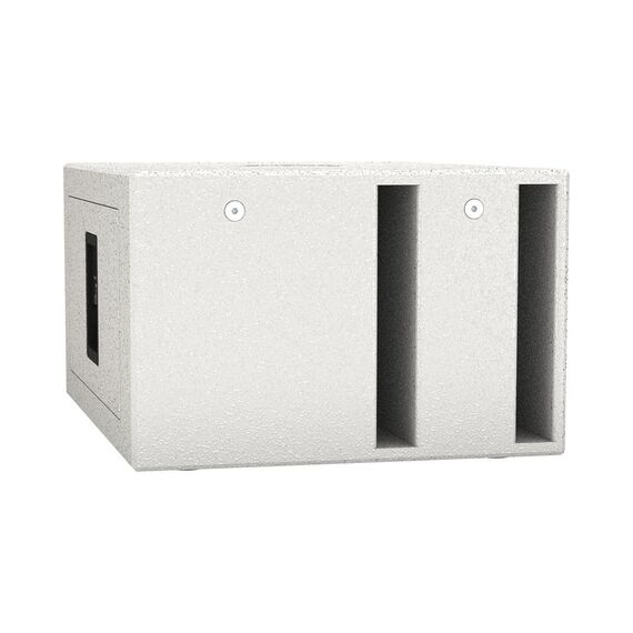 Tannoy VSX 10BP-WH Сабвуфер