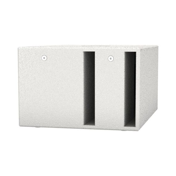 Tannoy VSX 10BP-WH Сабвуфер