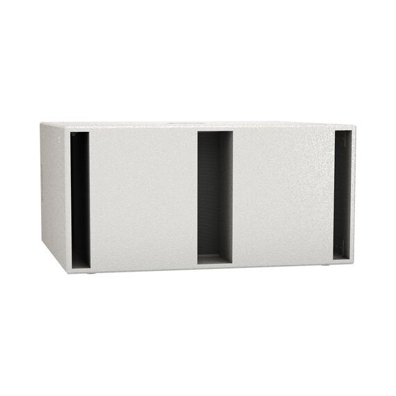 Tannoy VSX 12.2BP-WH Инсталляционный сабвуфер