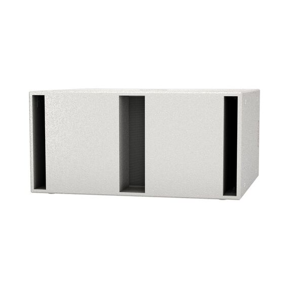 Tannoy VSX 12.2BP-WH Инсталляционный сабвуфер