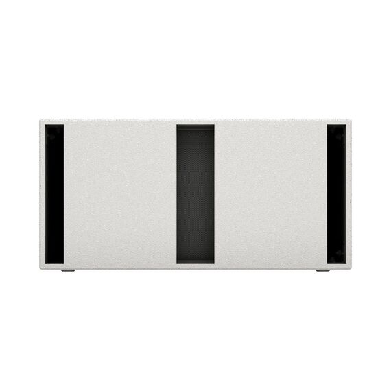 Tannoy VSX 12.2BP-WH Инсталляционный сабвуфер