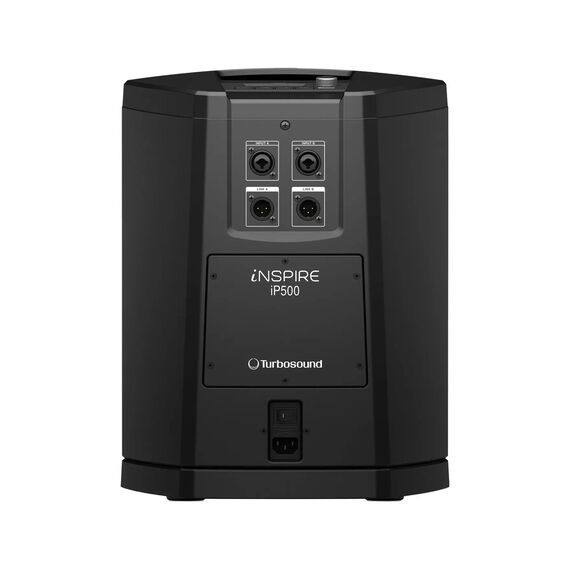Turbosound IP500 V2 SUB Сабвуфер