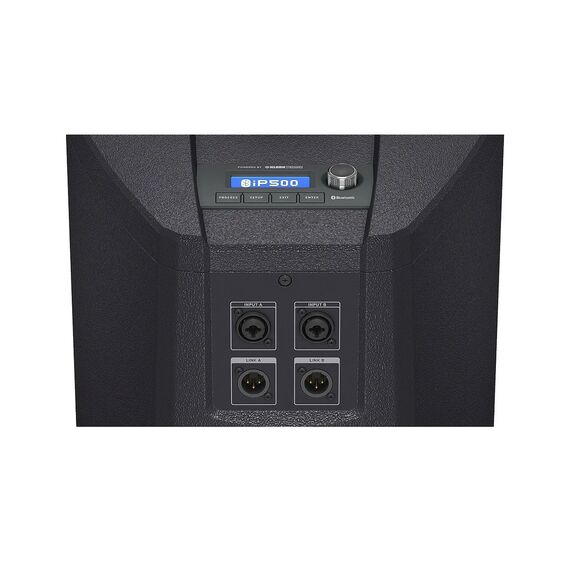 Turbosound IP500 V2 SUB Сабвуфер