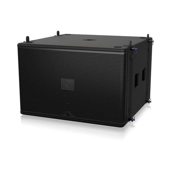 Turbosound Manchester MS215 Сабвуфер линейного массива