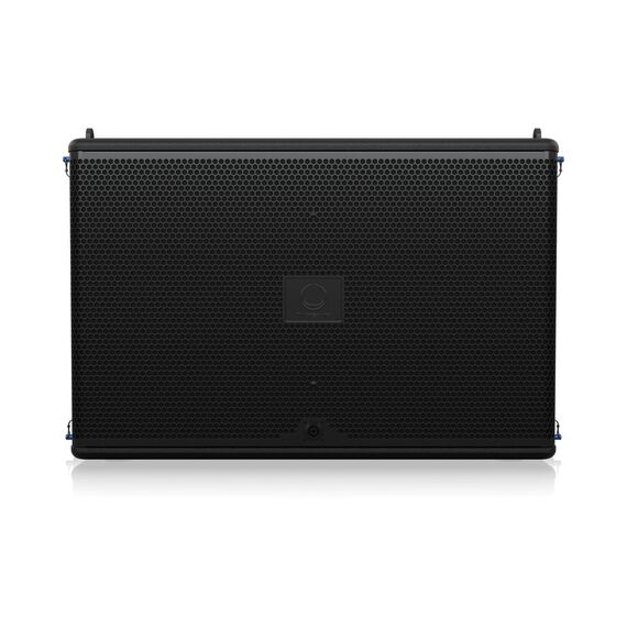 Turbosound Manchester MS215 Сабвуфер линейного массива