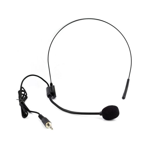Xline MD-HM200 Головной микрофон для радиосистемы