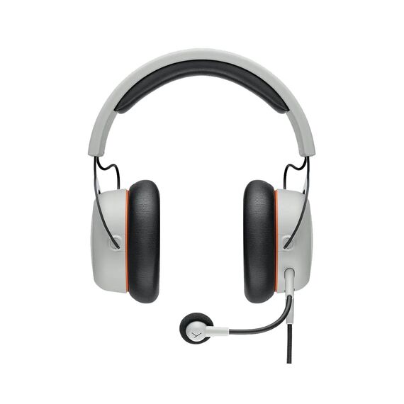beyerdynamic MMX 150 Grey 32 Ohm Головная гарнитура