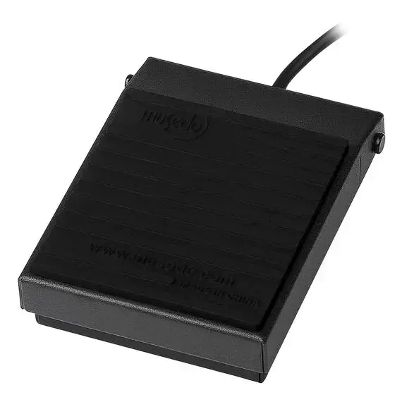 Nux NPK-10-WH + Athletic KB-6 + Musedo TB-004 Комплект пианиста