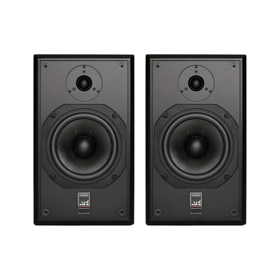 ATC SCM12P PRO (passive) Pair Студийные мониторы