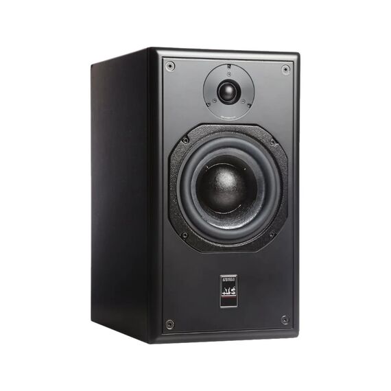 ATC SCM20PSL PRO MK2 (PASSIVE) Pair Студийные мониторы
