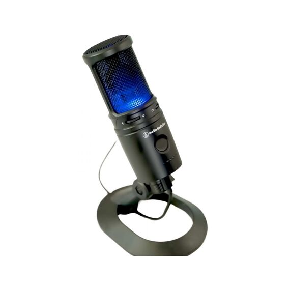 Audio-Technica AT2020USB-XP USB-микрофон
