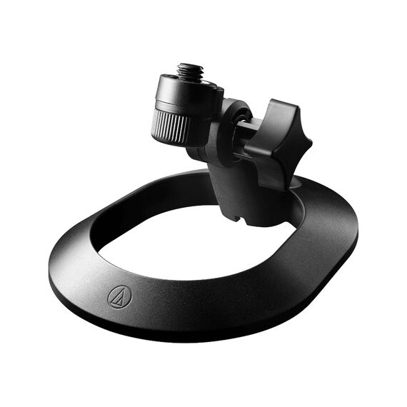 Audio-Technica AT2020USB-XP USB-микрофон