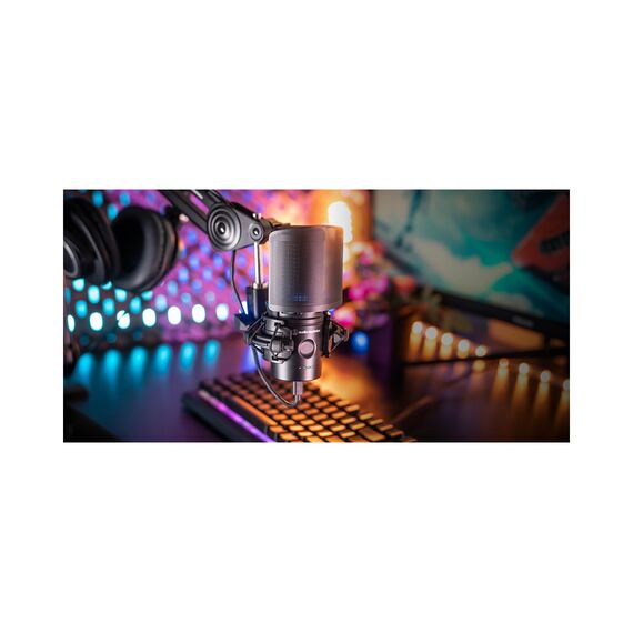 Audio-Technica AT2020USB-XP USB-микрофон
