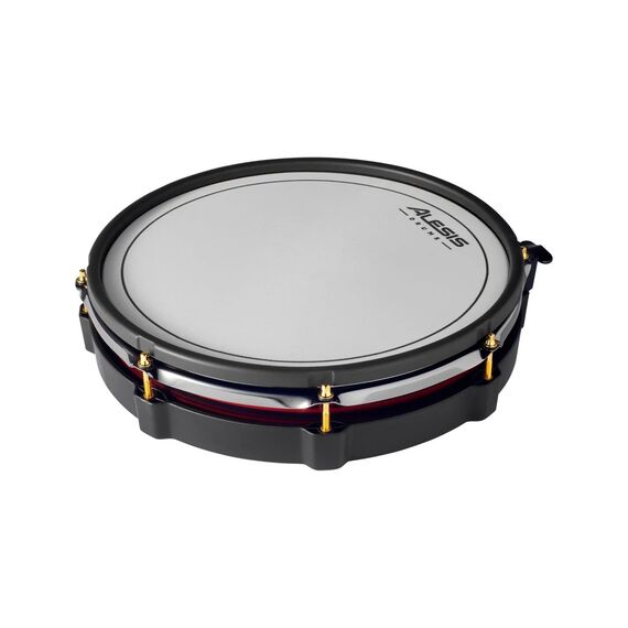 Alesis Strata Prime Kit Электронные барабаны
