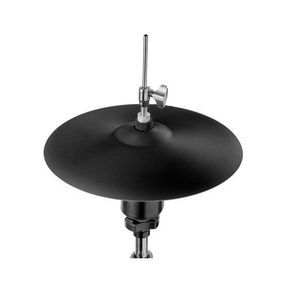 Alesis Strata Prime Kit Электронные барабаны