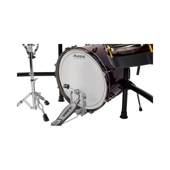 Alesis Strata Prime Kit Электронные барабаны