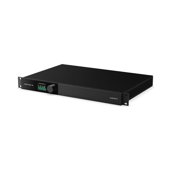 Audient Horizon 16 Аудиоинтерфейс Thunderbolt