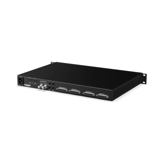 Audient Horizon 16 Аудиоинтерфейс Thunderbolt