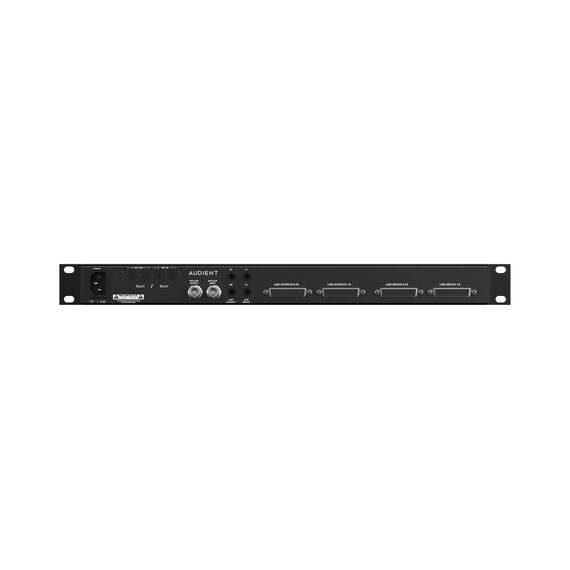 Audient Horizon 16 Аудиоинтерфейс Thunderbolt