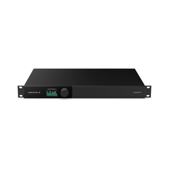 Audient Horizon 16 Аудиоинтерфейс Thunderbolt