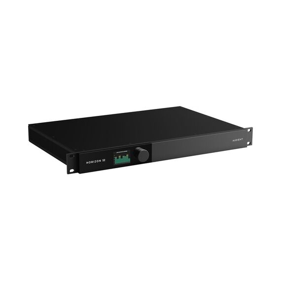 Audient Horizon 32 Аудиоинтерфейс Thunderbolt