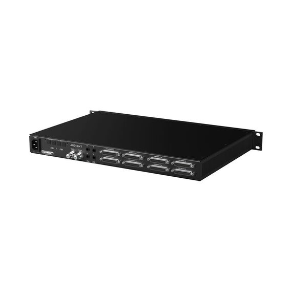 Audient Horizon 32 Аудиоинтерфейс Thunderbolt