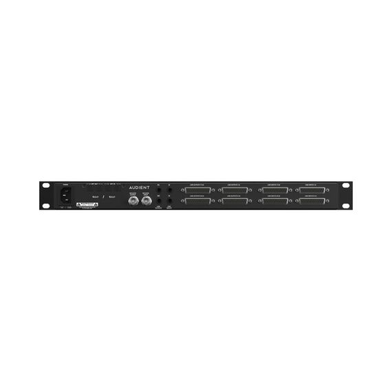 Audient Horizon 32 Аудиоинтерфейс Thunderbolt