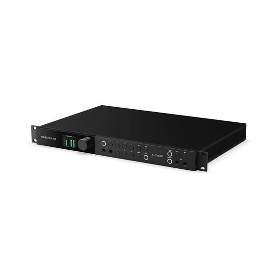 Audient Horizon 8P Аудиоинтерфейс Thunderbolt