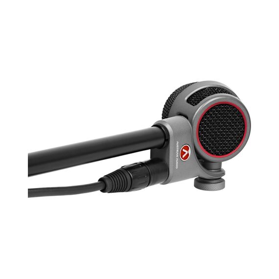 Austrian Audio OC-B6 Конденсаторный микрофон