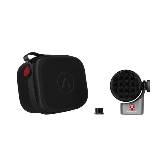 Austrian Audio OC-B6 Конденсаторный микрофон