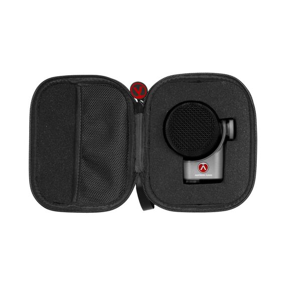 Austrian Audio OC-B6 Конденсаторный микрофон