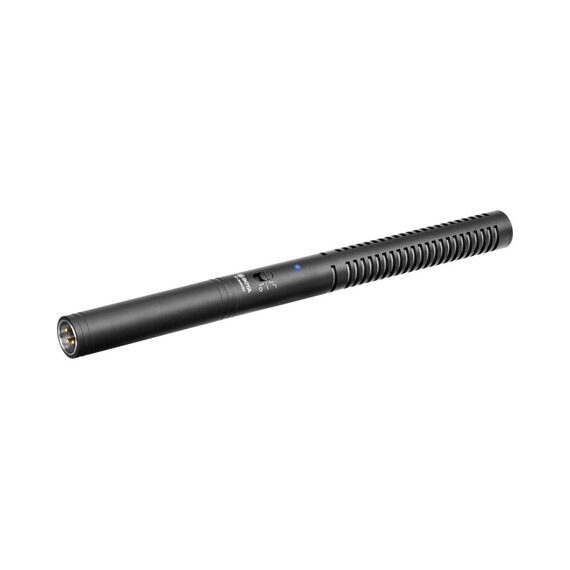 BOYA BY-BM6060 Микрофон-пушка