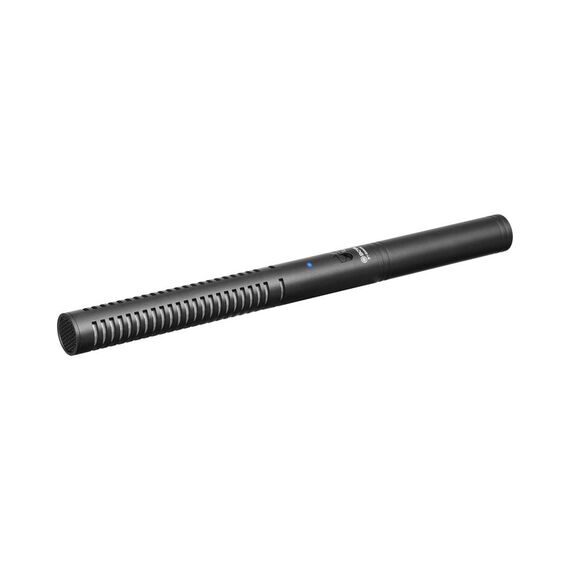 BOYA BY-BM6060 Микрофон-пушка