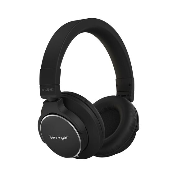 Behringer BH480NC Наушники