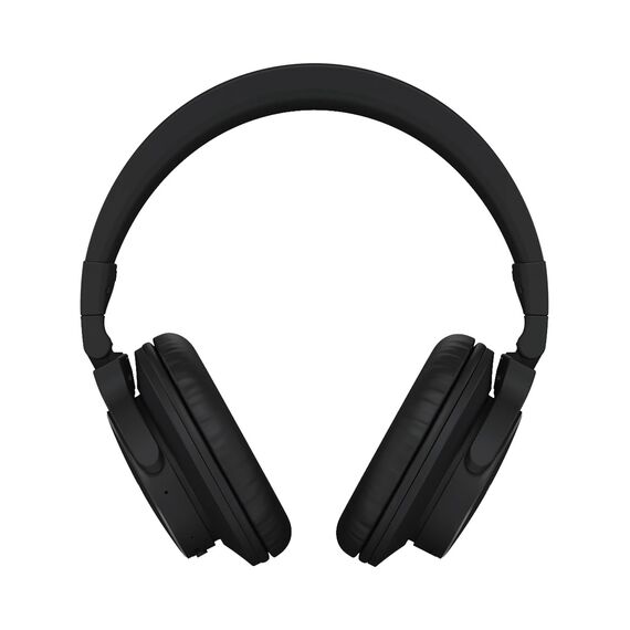 Behringer BH480NC Наушники