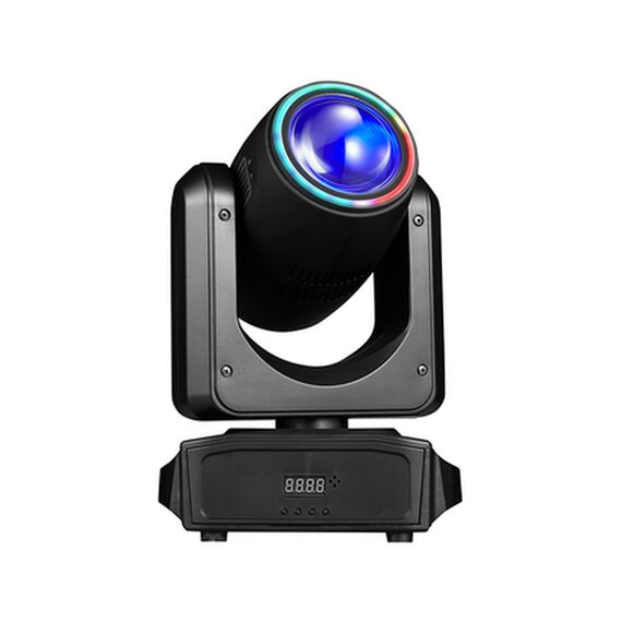 Bi Ray ML260-2F Вращающаяся голова