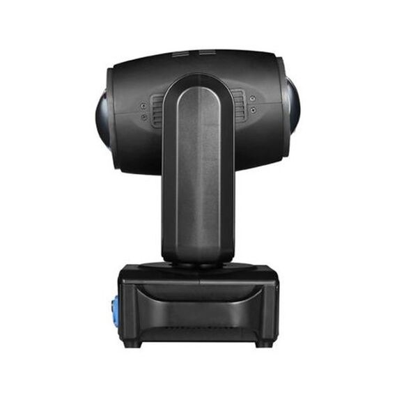 Bi Ray ML260-2F Вращающаяся голова