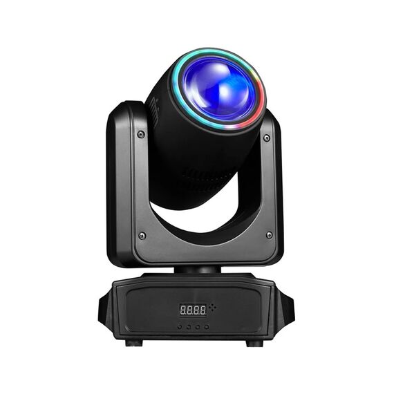 Bi Ray ML295BM Вращающаяся голова