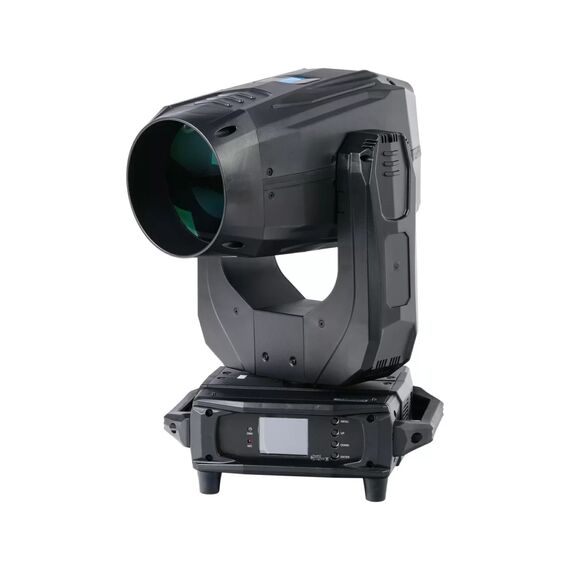 Big Dipper LB380-BSW Вращающаяся голова