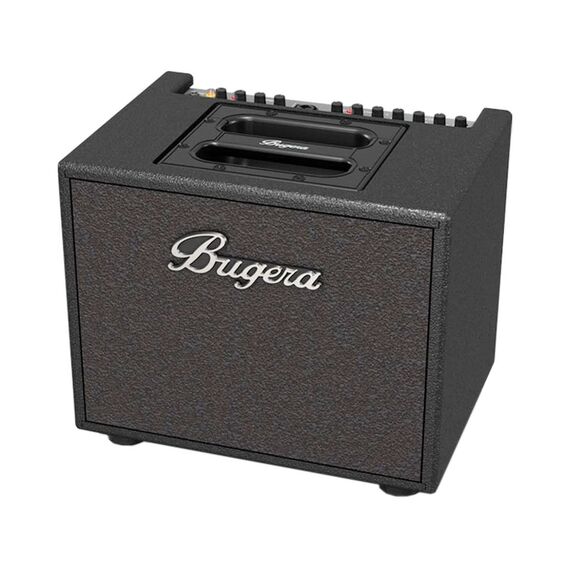 Bugera AC60 Комбоусилитель для акустической гитары