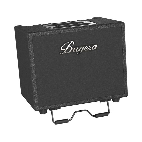 Bugera AC60 Комбоусилитель для акустической гитары