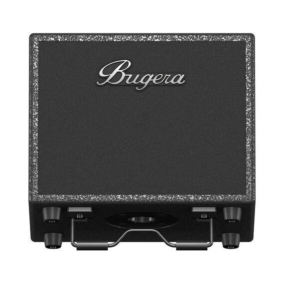 Bugera AC60 Комбоусилитель для акустической гитары
