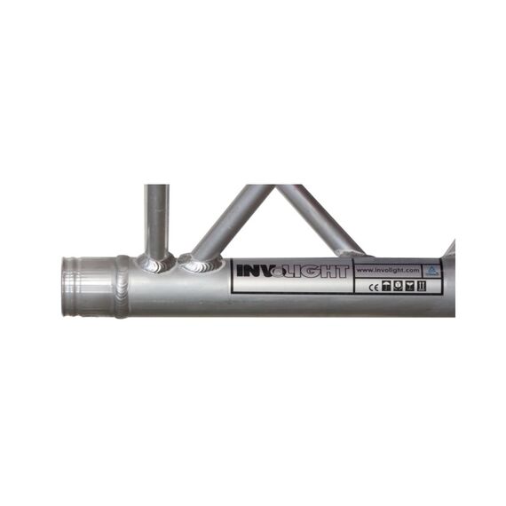 Involight ITX29-50 Секция сценической фермы