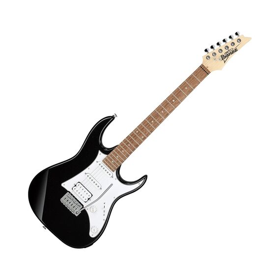 Ibanez GRX40-BKN Электрогитара