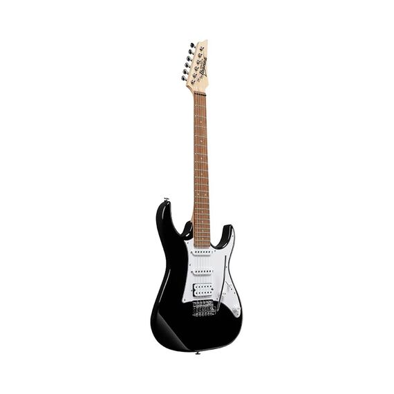 Ibanez GRX40-BKN Электрогитара