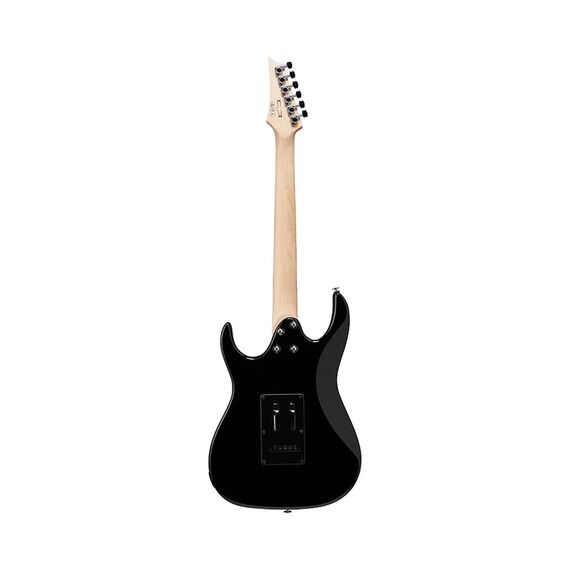 Ibanez GRX40-BKN Электрогитара