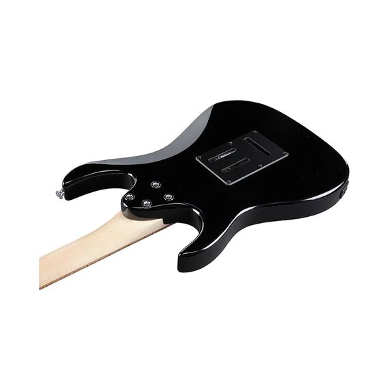 Ibanez GRX40-BKN Электрогитара