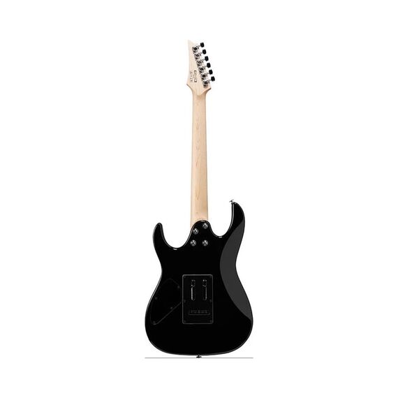 Ibanez GRX70QA-TRB Электрогитара